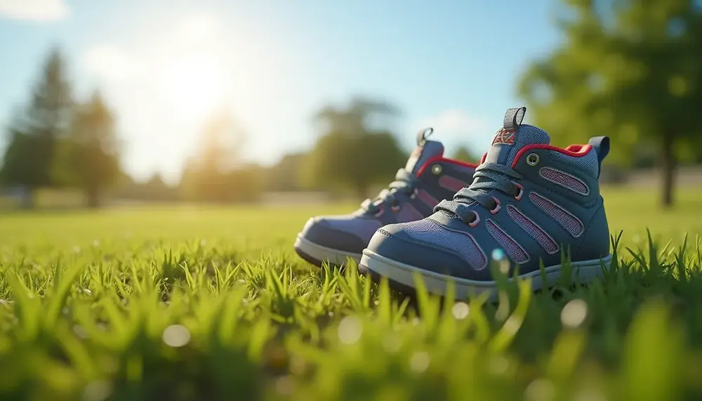 gps-tracker-fuer-schuhe-sicherheit-fuer-kleine-abenteurer