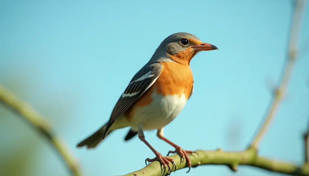 gps-tracker-fuer-voegel-sicherheit-und-freiheit-vereinen