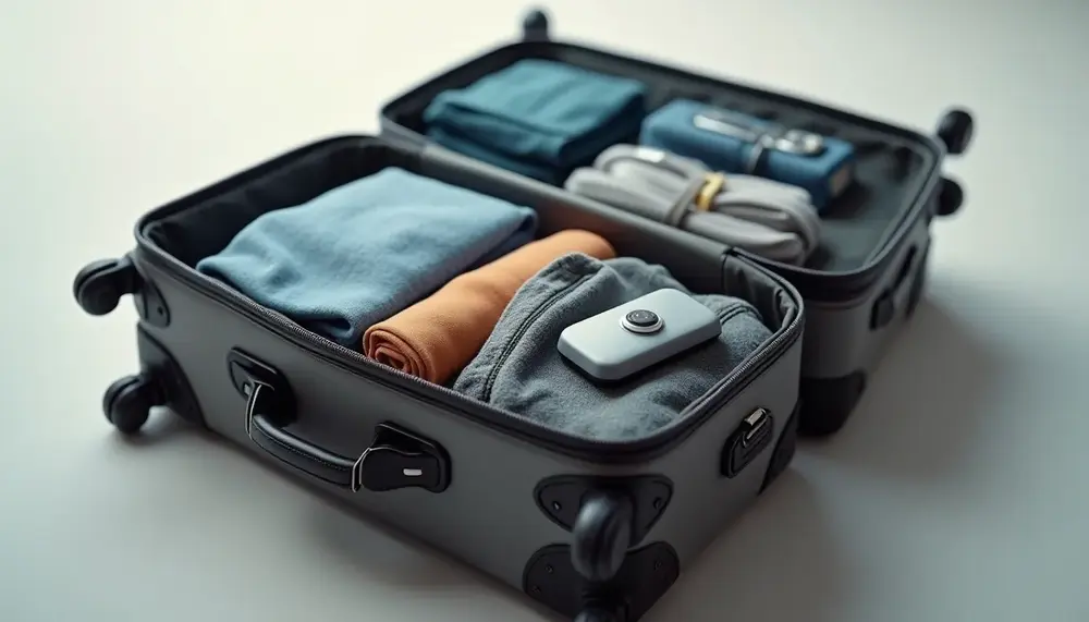 gps-tracker-im-koffer-erlaubt-was-sie-wissen-sollten