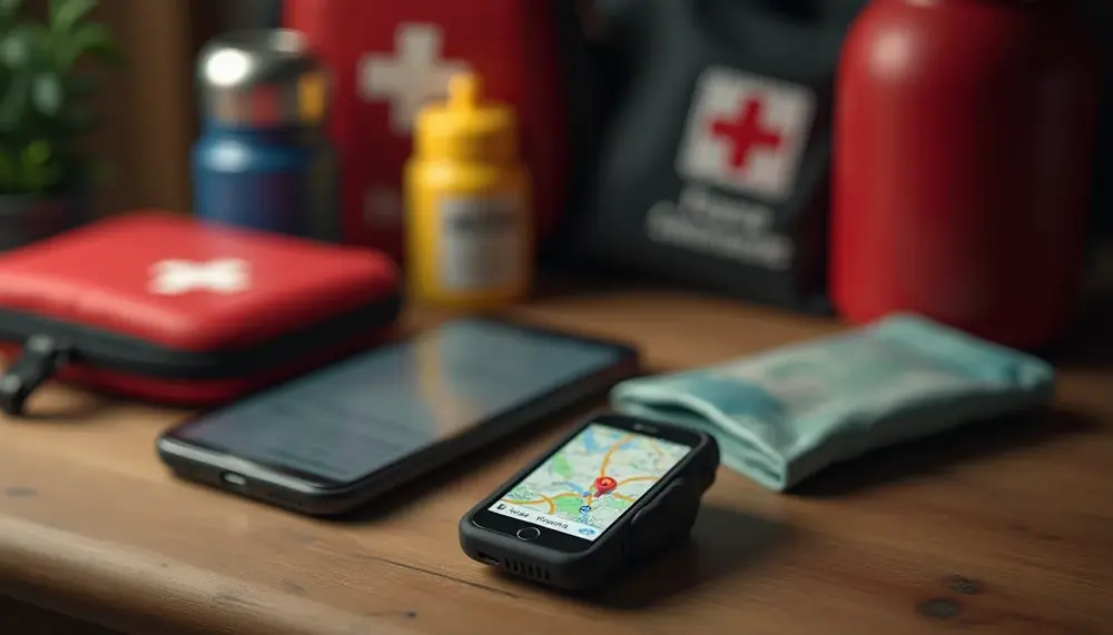 gps-tracker-im-notfall-leben-retten-mit-der-richtigen-technik