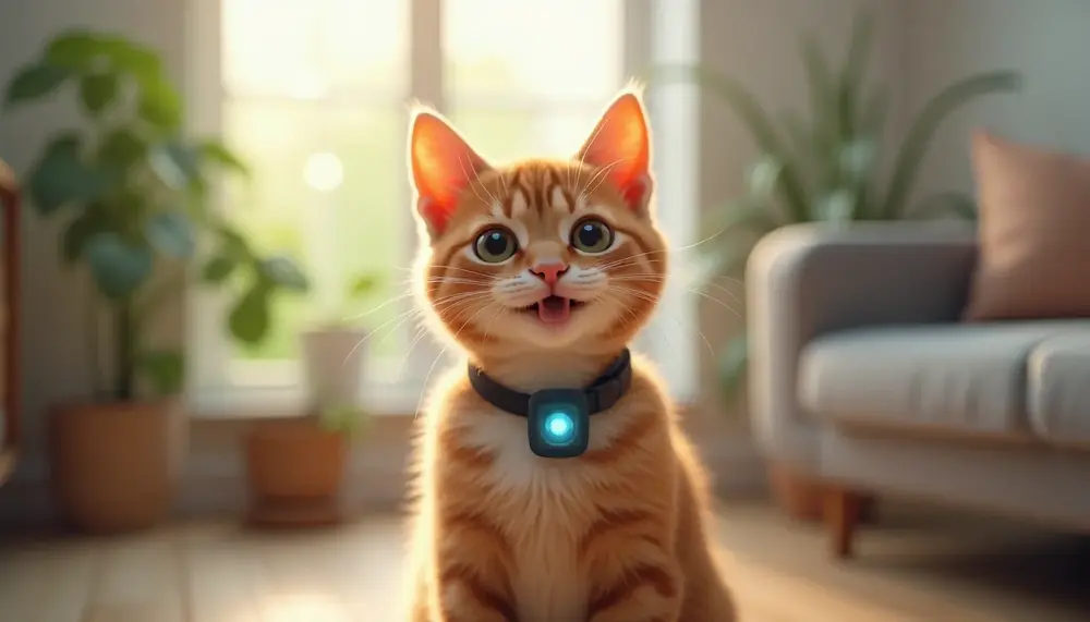 gps-tracker-implantat-katze-die-neue-loesung-fuer-mehr-sicherheit