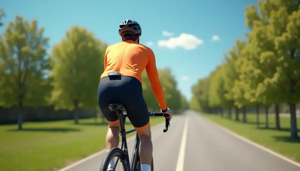 gps-tracker-lenker-die-beste-loesung-fuer-radfahrer