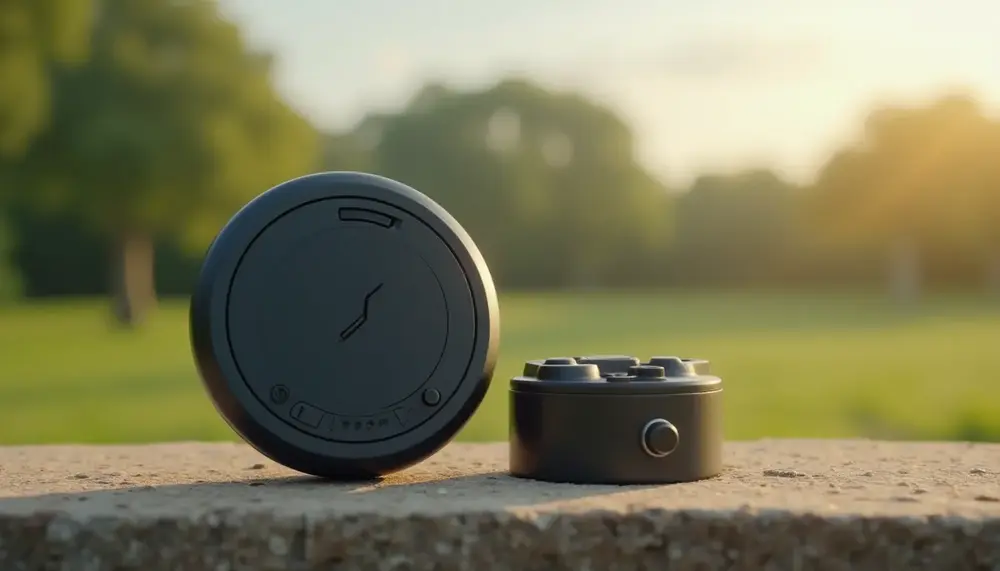 gps-tracker-mit-5-jahren-batterie-der-perfekte-langzeitbegleiter