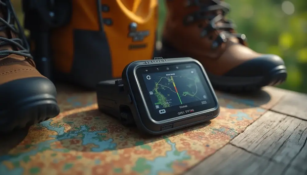 gps-tracker-mit-hoher-genauigkeit-die-top-optionen-im-test