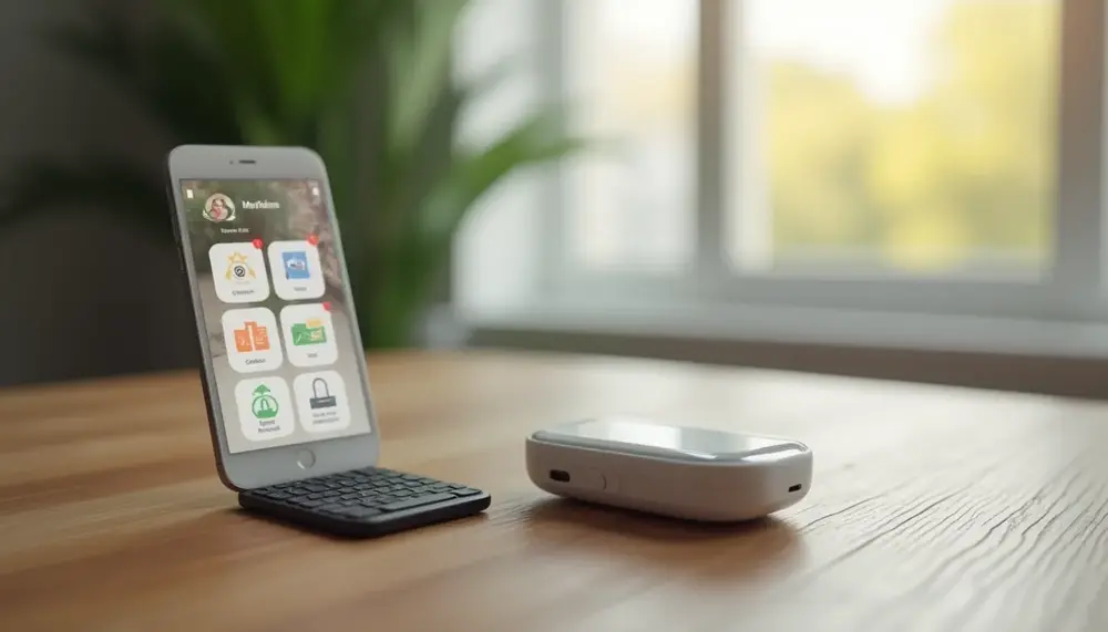 gps-tracker-mit-home-assistant-integrieren-so-funktionierts