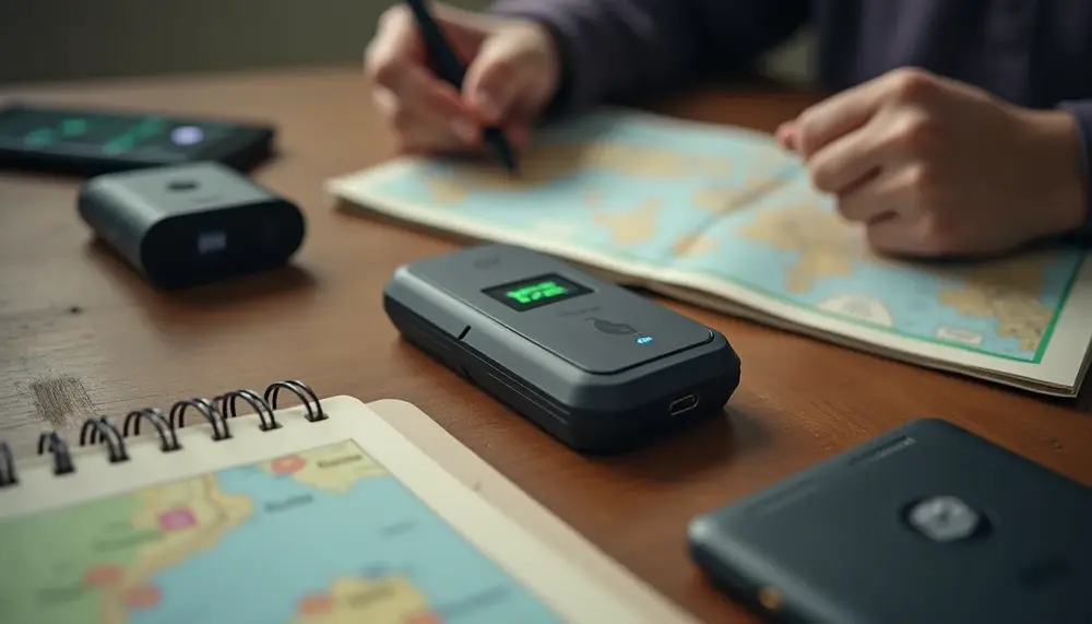 gps-tracker-nachteile-ein-ehrlicher-blick-auf-die-technik