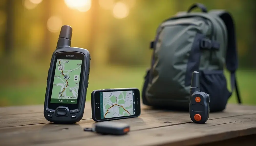 GPS Tracker Quotation: Die Zukunft der Ortungstechnologie verstehen