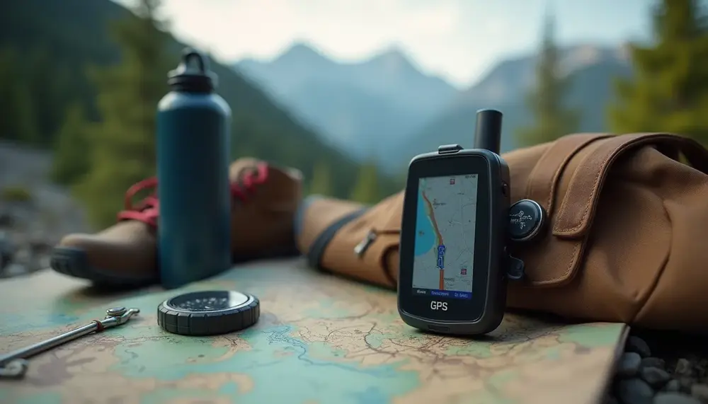 gps-tracker-ultra-der-ideale-begleiter-fuer-abenteuer-und-reisen