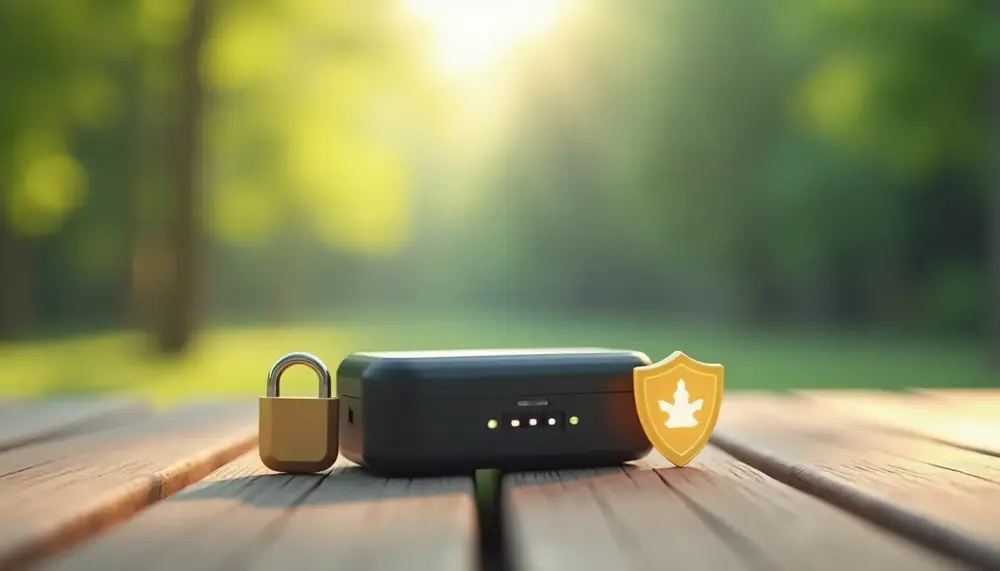 gps-tracker-und-datenschutz-was-sie-wissen-sollten