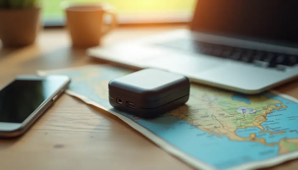 gps-tracker-und-datenverbrauch-was-du-wissen-musst