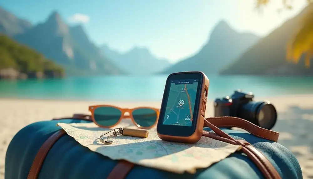 gps-tracker-urlaub-sicher-reisen-mit-modernster-technik