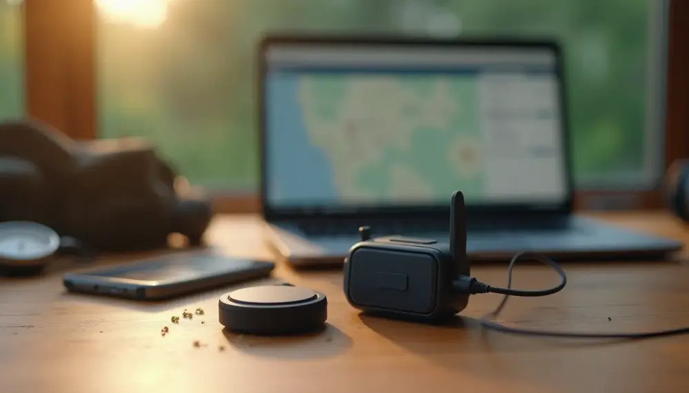 gps-tracker-verbinden-die-besten-tipps-fuer-eine-reibungslose-nutzung