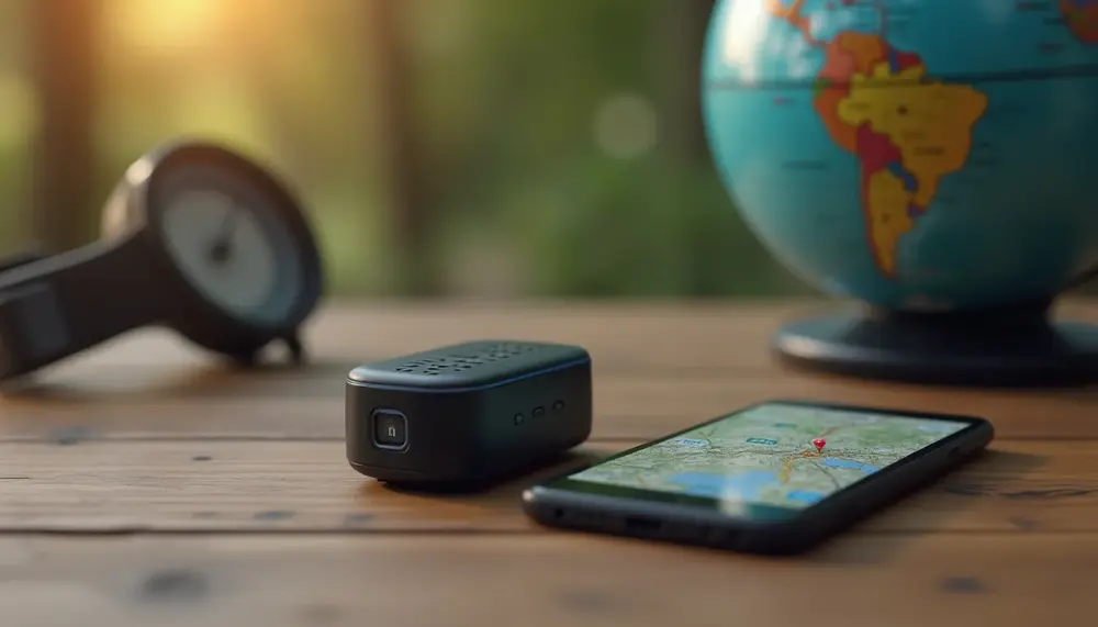 gps-tracker-was-ist-das-und-wie-funktionieren-sie