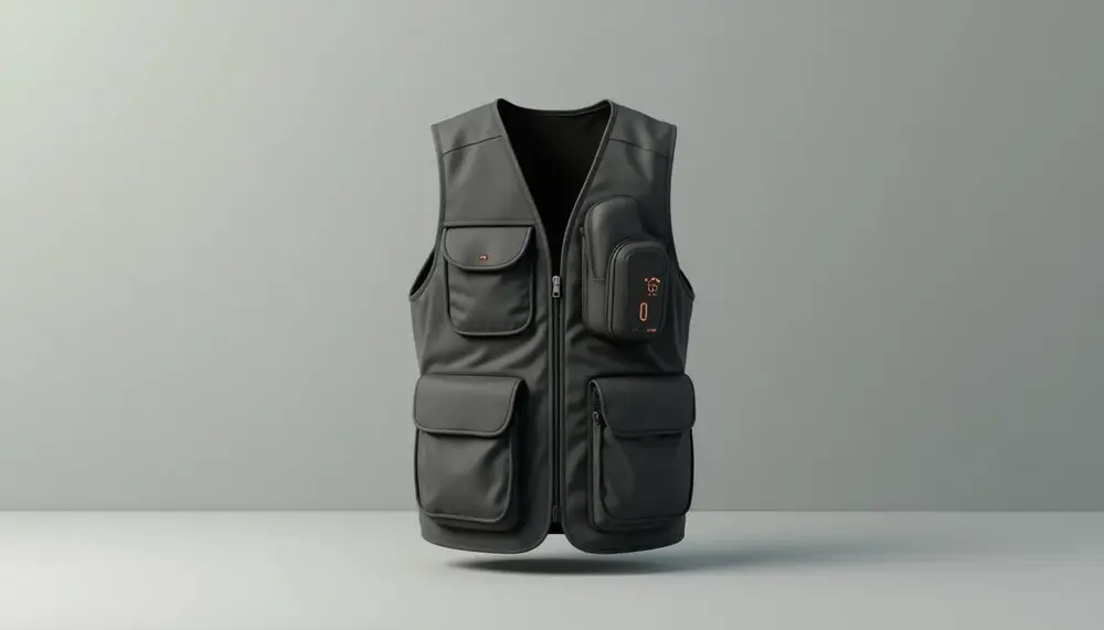 gps-tracker-weste-sicherheit-und-komfort-vereint