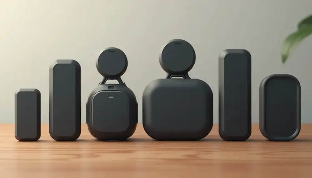 Grundlagen & Technik: Komplett-Guide 2026