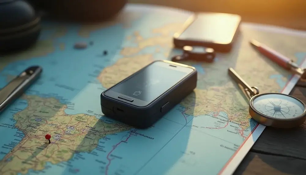 hohe-genauigkeit-bei-gps-trackern-was-du-wissen-solltest