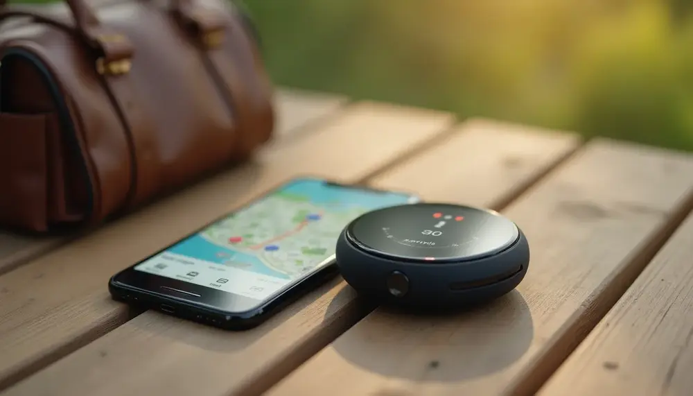 Kaufberatung: Komplett-Guide 2026