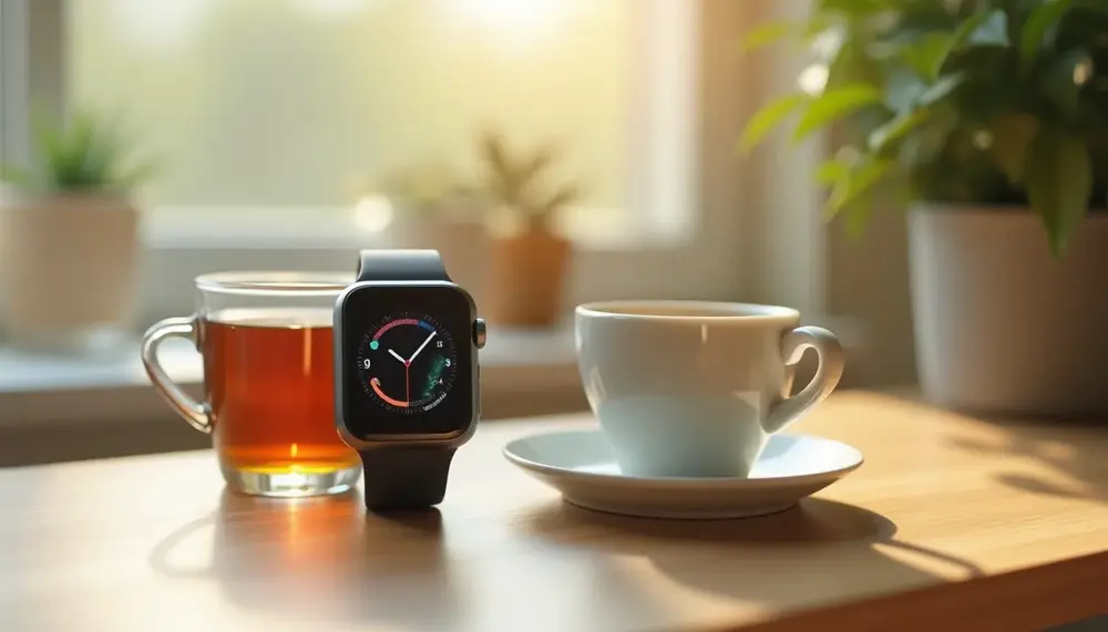 lebensretter-im-alltag-die-gps-tracker-uhr-fuer-demenzkranke