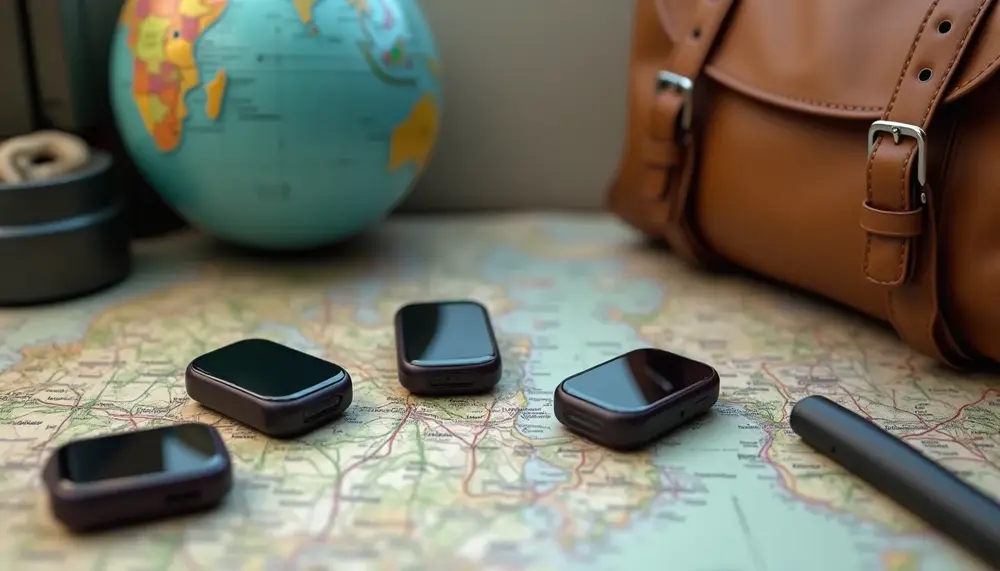 mit-gps-trackern-reisen-die-besten-modelle-fuer-weltenbummler
