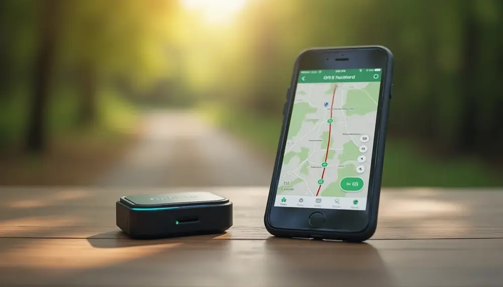 positionsgenauigkeit-aktualisierung-guide