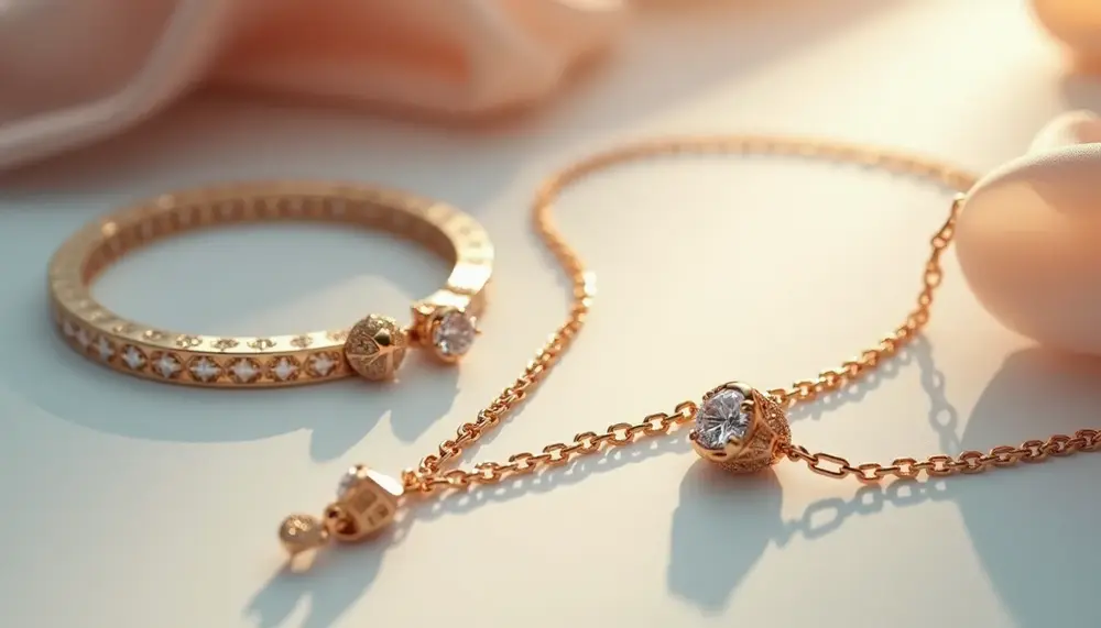 schmuck-mit-gps-tracker-eleganz-trifft-auf-funktionalitaet