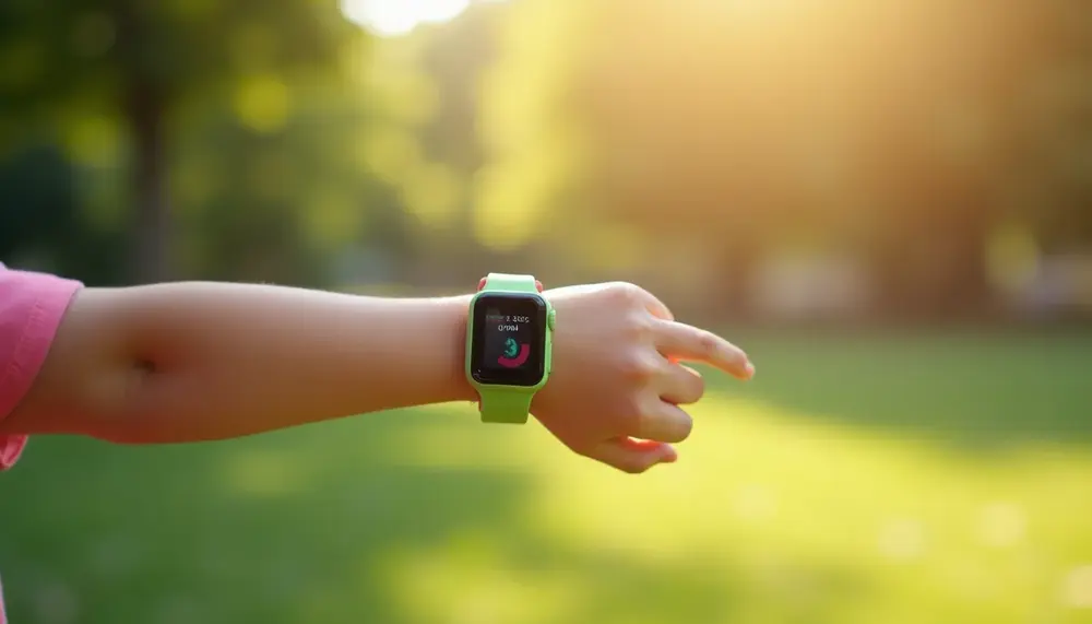 schutz-fuer-ihr-kind-die-besten-gps-tracker-als-armband