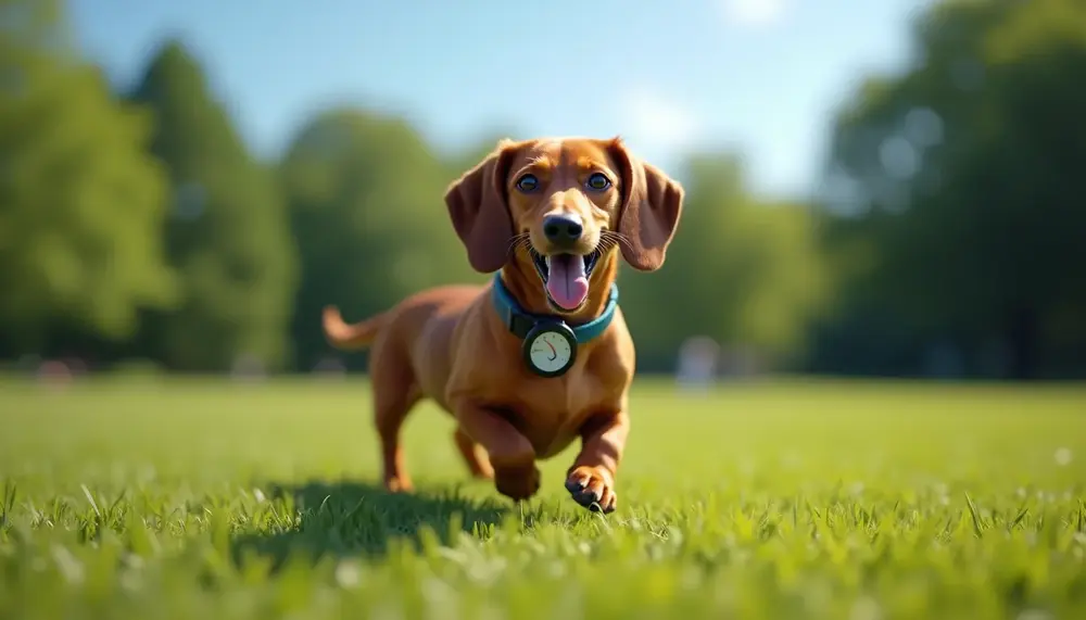 sicher-unterwegs-mit-dem-gps-tracker-fuer-dackel