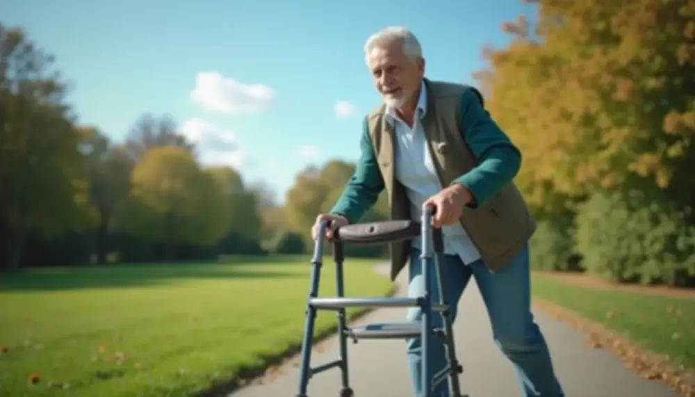 sicher-unterwegs-warum-ein-gps-tracker-fuer-rollatoren-sinnvoll-ist