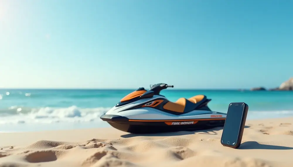 so-finden-sie-den-perfekten-gps-tracker-fuer-ihren-jetski