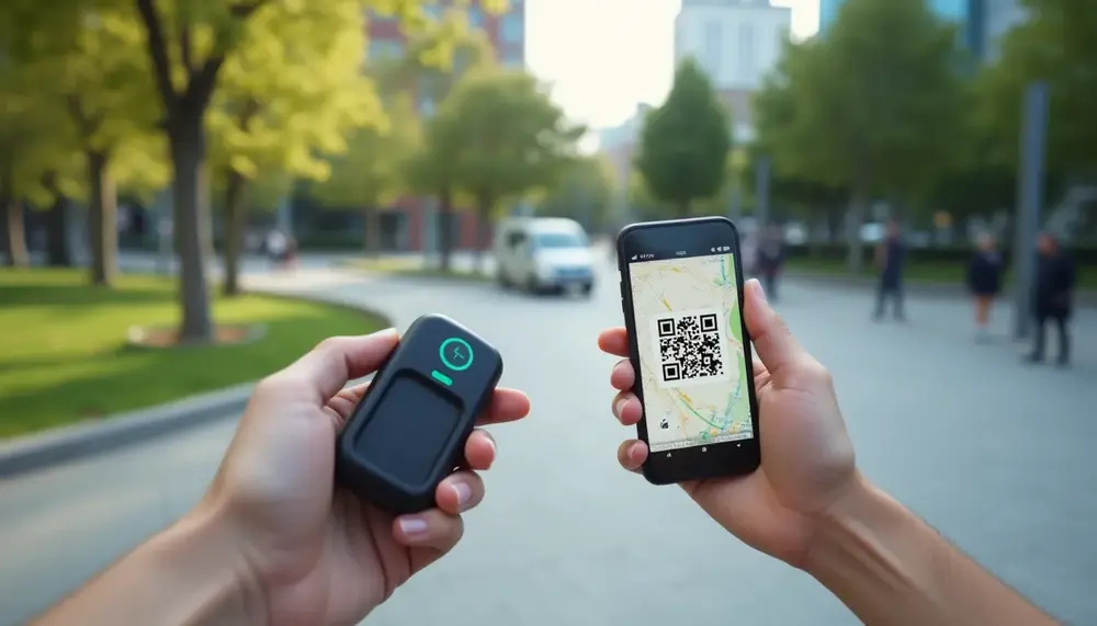 so-funktioniert-der-gps-tracker-mit-qr-code-eine-schritt-fuer-schritt-anleitung