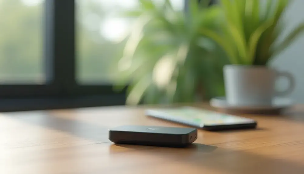 so-funktioniert-der-gps-tracker-nano-alles-was-sie-wissen-muessen