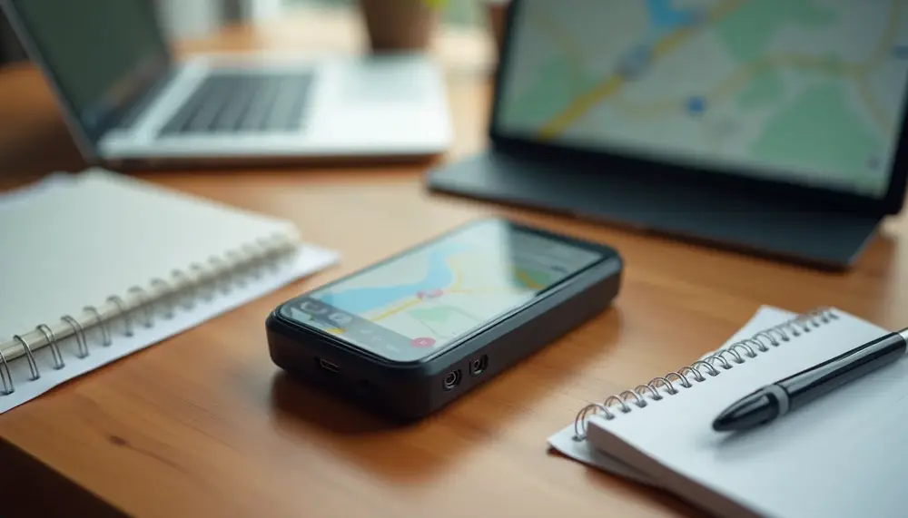 so-funktioniert-der-gps-tracker-q60-alle-features-im-ueberblick