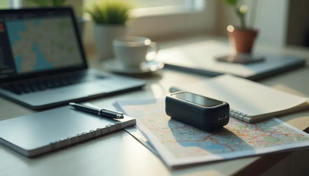 so-integrieren-sie-ihren-gps-tracker-in-qgis-fuer-praezise-ergebnisse