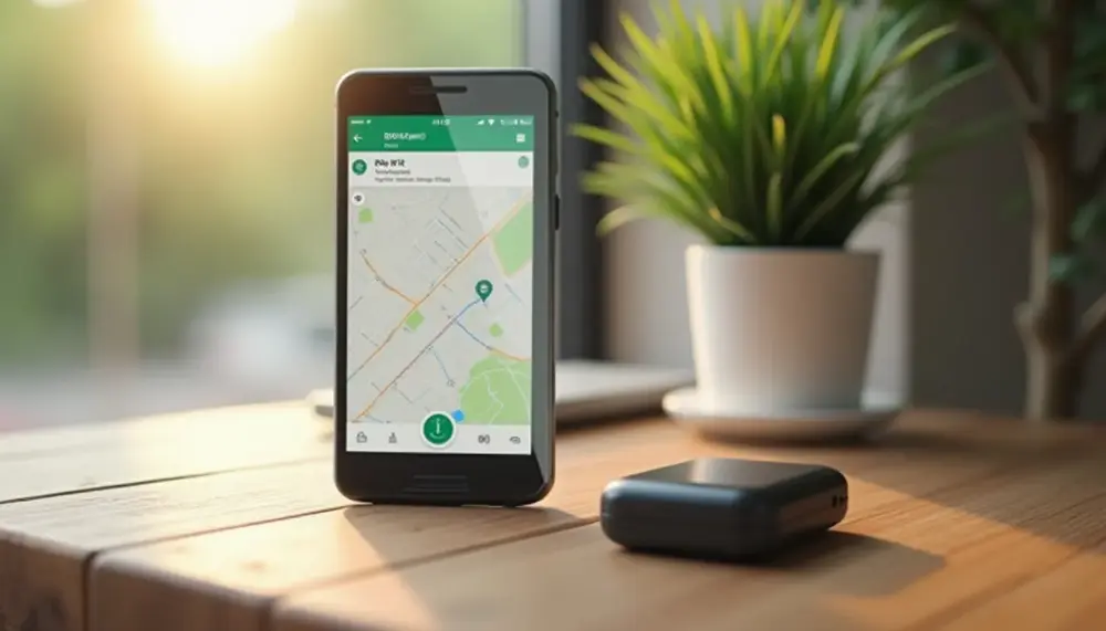 so-nutzen-sie-einen-gps-tracker-fuer-ihr-iphone-effektiv