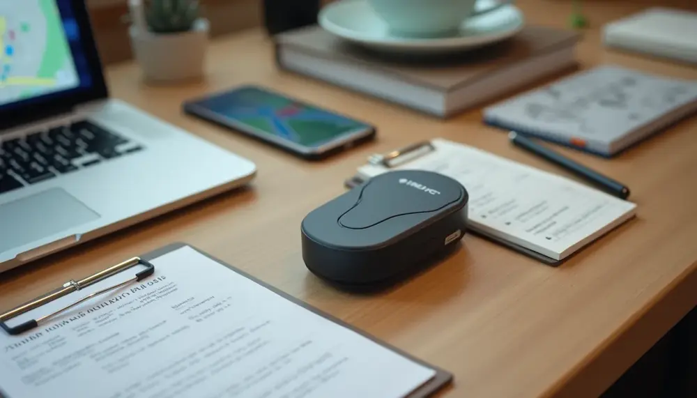 versicherung-und-gps-tracker-so-vermeiden-sie-hohe-kosten