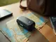 vorteile-und-nachteile-von-gps-tracker-ohne-bluetooth