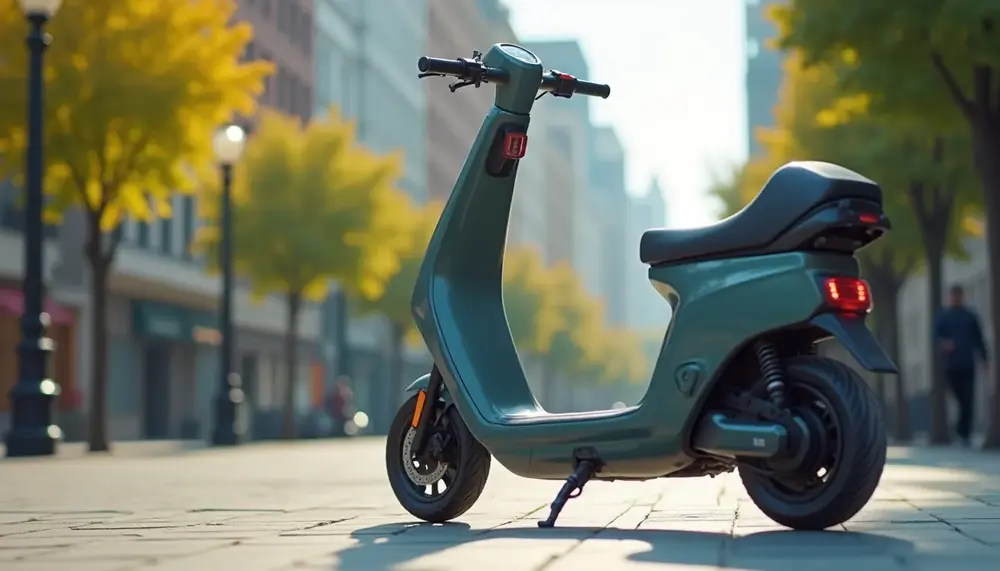 warum-ein-gps-tracker-fuer-ihren-e-scooter-unverzichtbar-ist