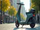warum-ein-gps-tracker-fuer-ihren-e-scooter-unverzichtbar-ist