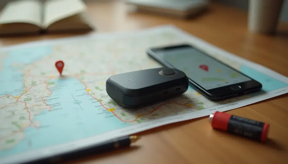 warum-ein-gps-tracker-mit-langer-akkulaufzeit-die-beste-wahl-ist