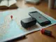 warum-ein-gps-tracker-mit-langer-akkulaufzeit-die-beste-wahl-ist