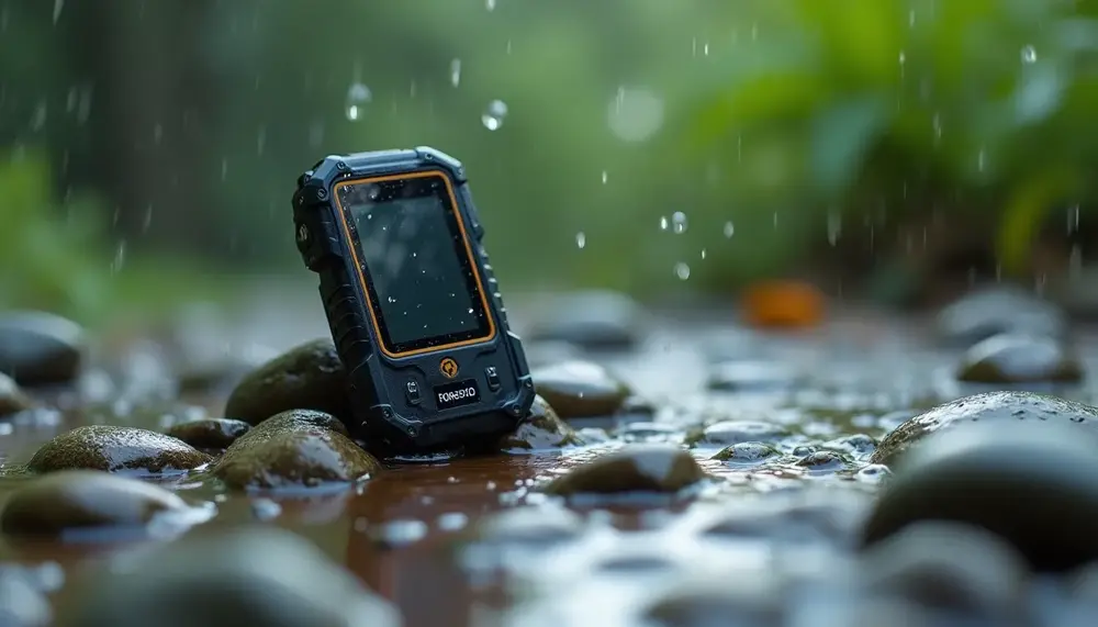 warum-ein-wasserdichter-gps-tracker-ihre-beste-wahl-ist