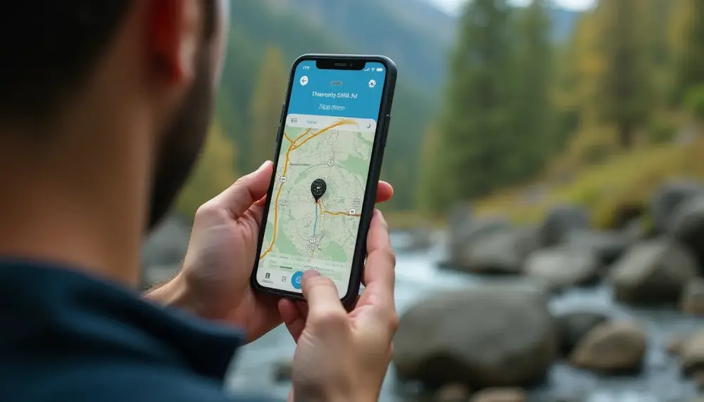 wie-du-mit-gps-tracker-handy-apps-dein-standort-tracking-optimierst