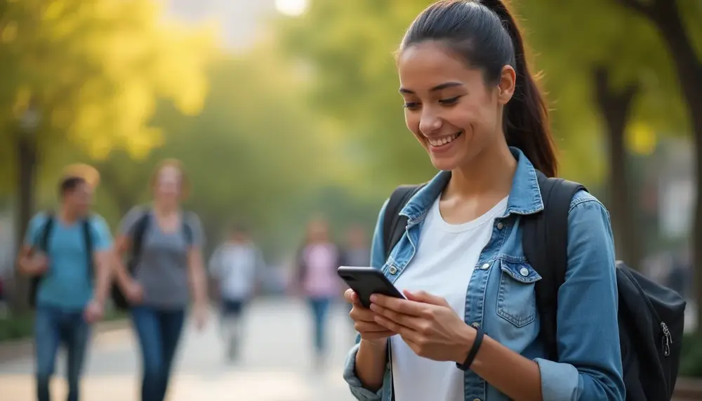 wie-ein-gps-tracker-in-deiner-tasche-dein-leben-erleichtern-kann