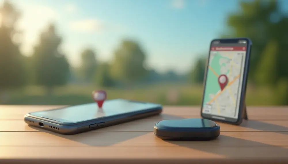 wie-funktioniert-die-personenortung-mit-gps-trackern