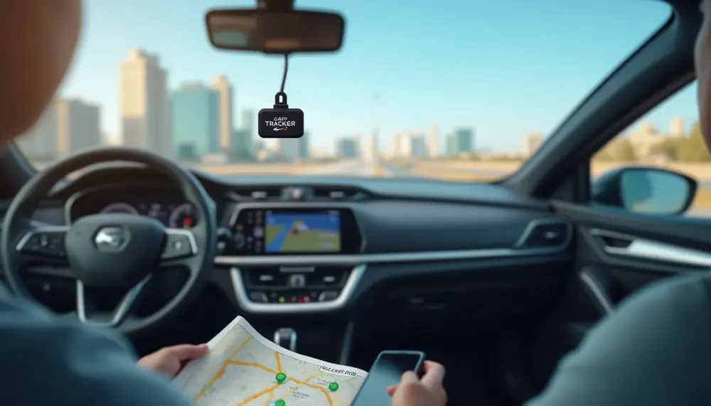 wie-funktioniert-ein-gps-tracker-fuers-auto-ein-umfassender-leitfaden