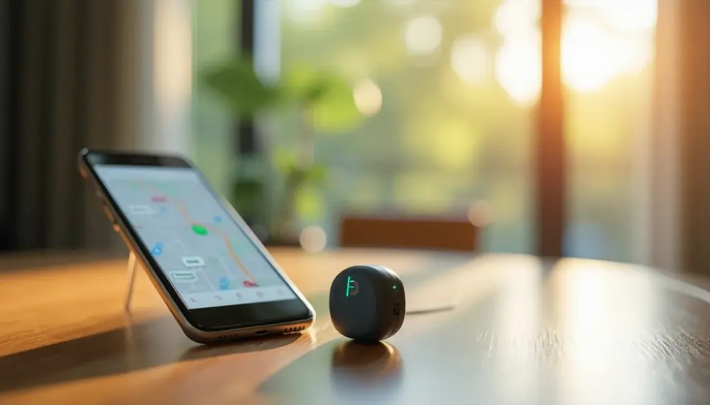 wie-funktioniert-ein-mini-gps-tracker-die-technik-dahinter-erklaert