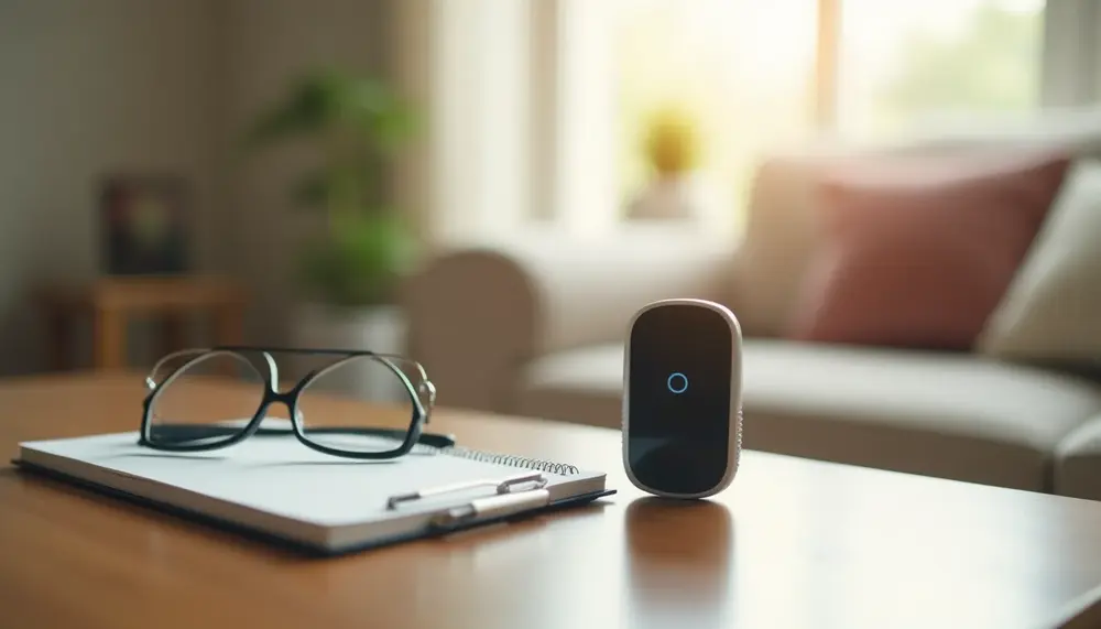 wie-gps-tracker-demenzpatienten-helfen-koennen-ein-leitfaden