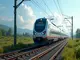 wie-gps-tracker-die-eisenbahnbranche-revolutionieren