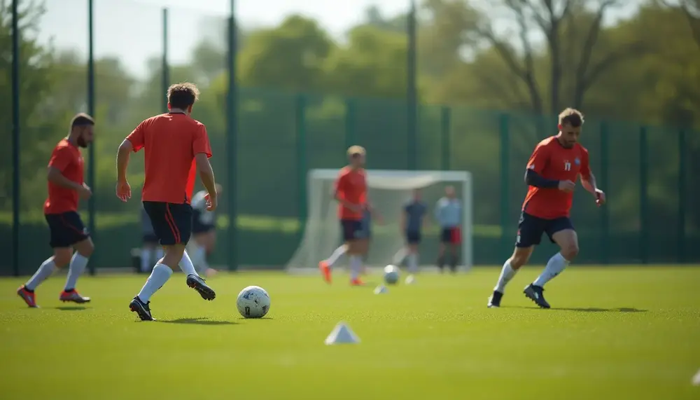 wie-gps-tracker-im-fussballtraining-eingesetzt-werden